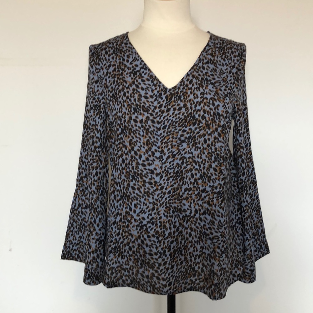 ICHI TOP
